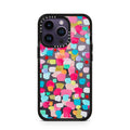 iPhone-14-Pro-Deep-Purple