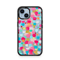 iPhone-14-Blue