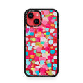 iPhone-14-Red
