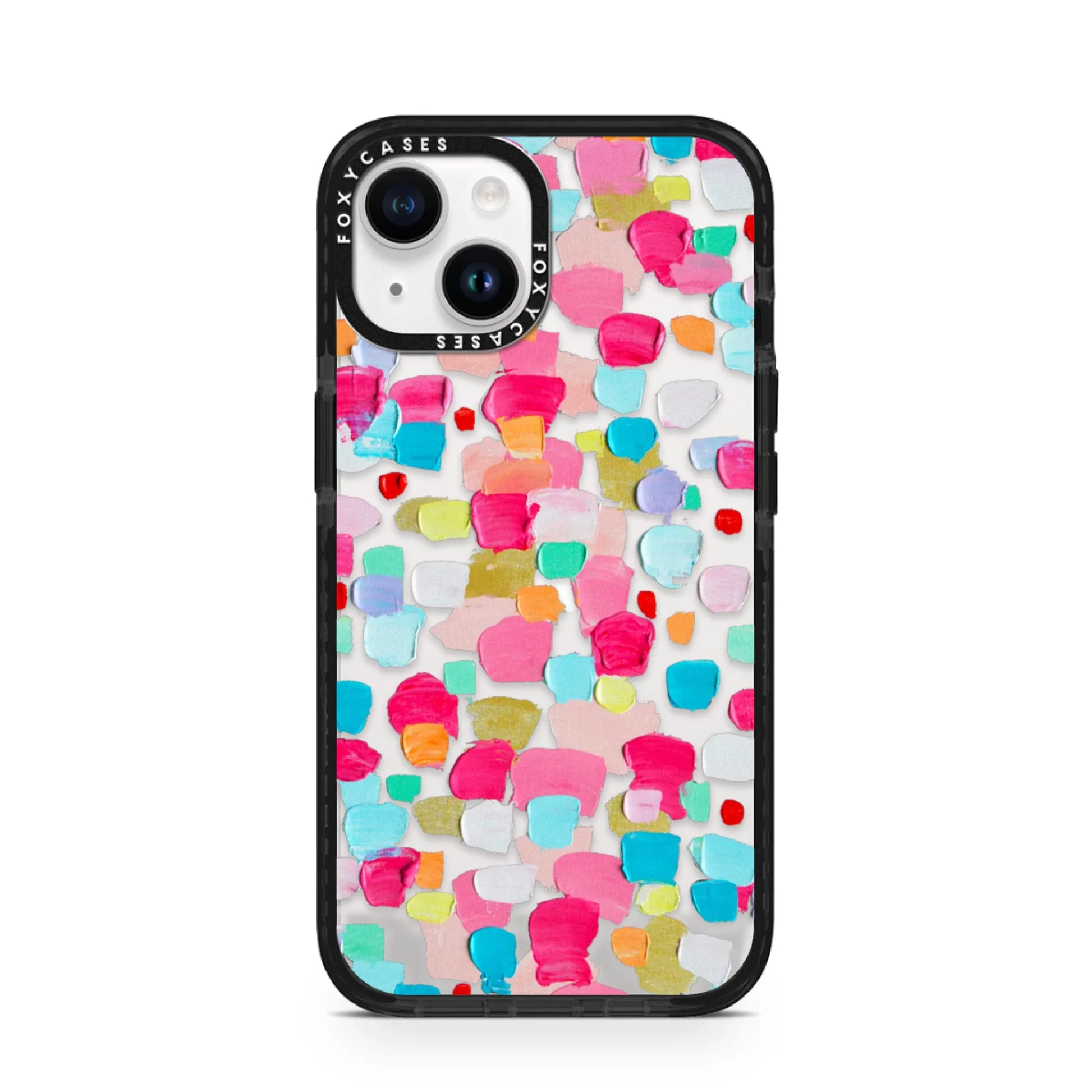 iPhone-14-Starlight