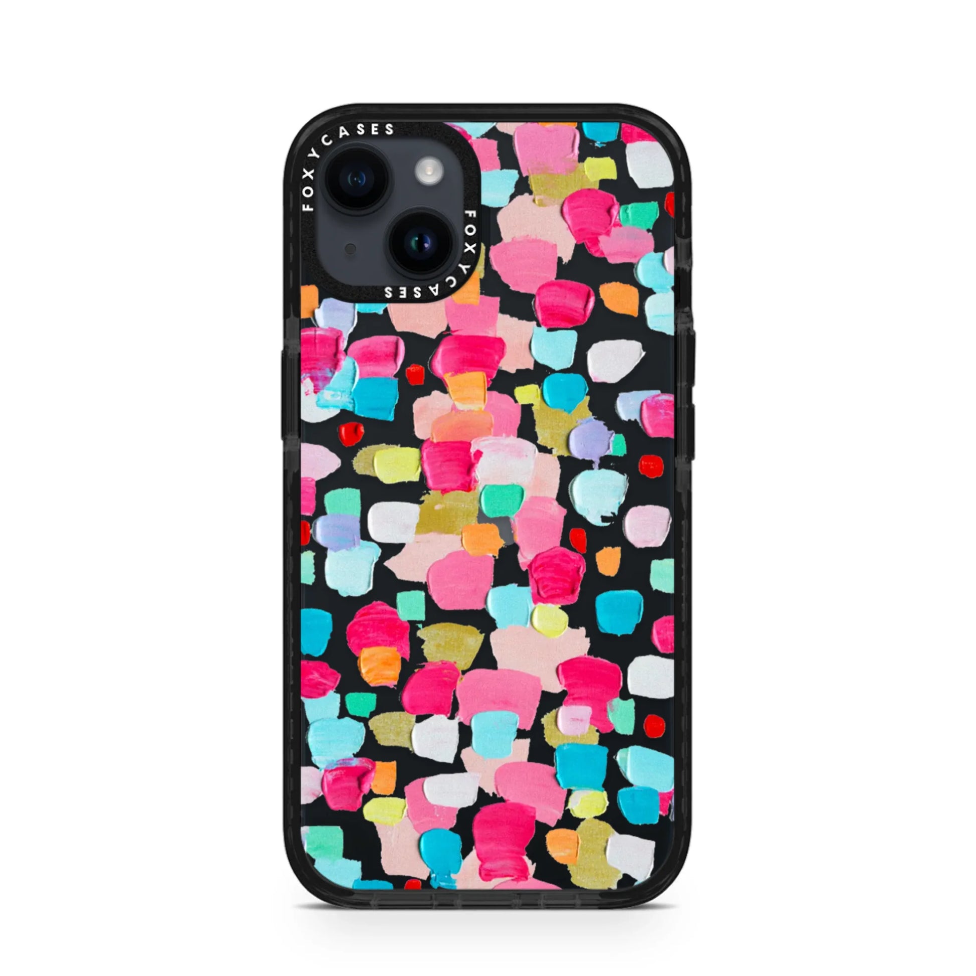 iPhone-14-Plus-Midnight
