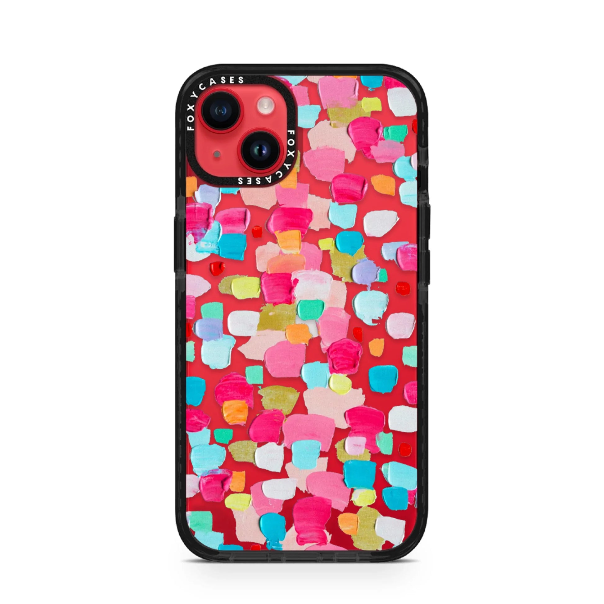 iPhone-14-Plus-Red