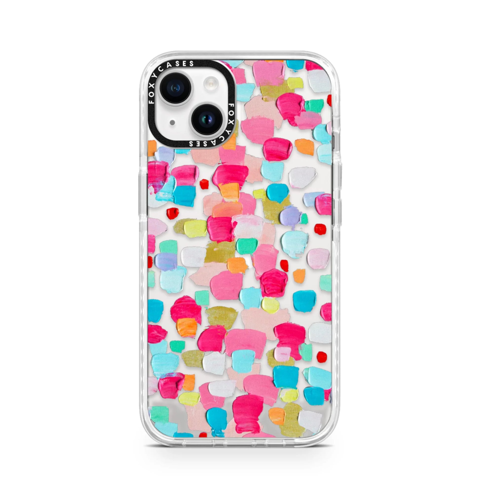 iPhone-14-Plus-Wh-Starlight