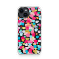 iPhone-14-Plus-Wh-Midnight