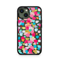 iPhone-13-Green