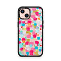 iPhone-13-Pink