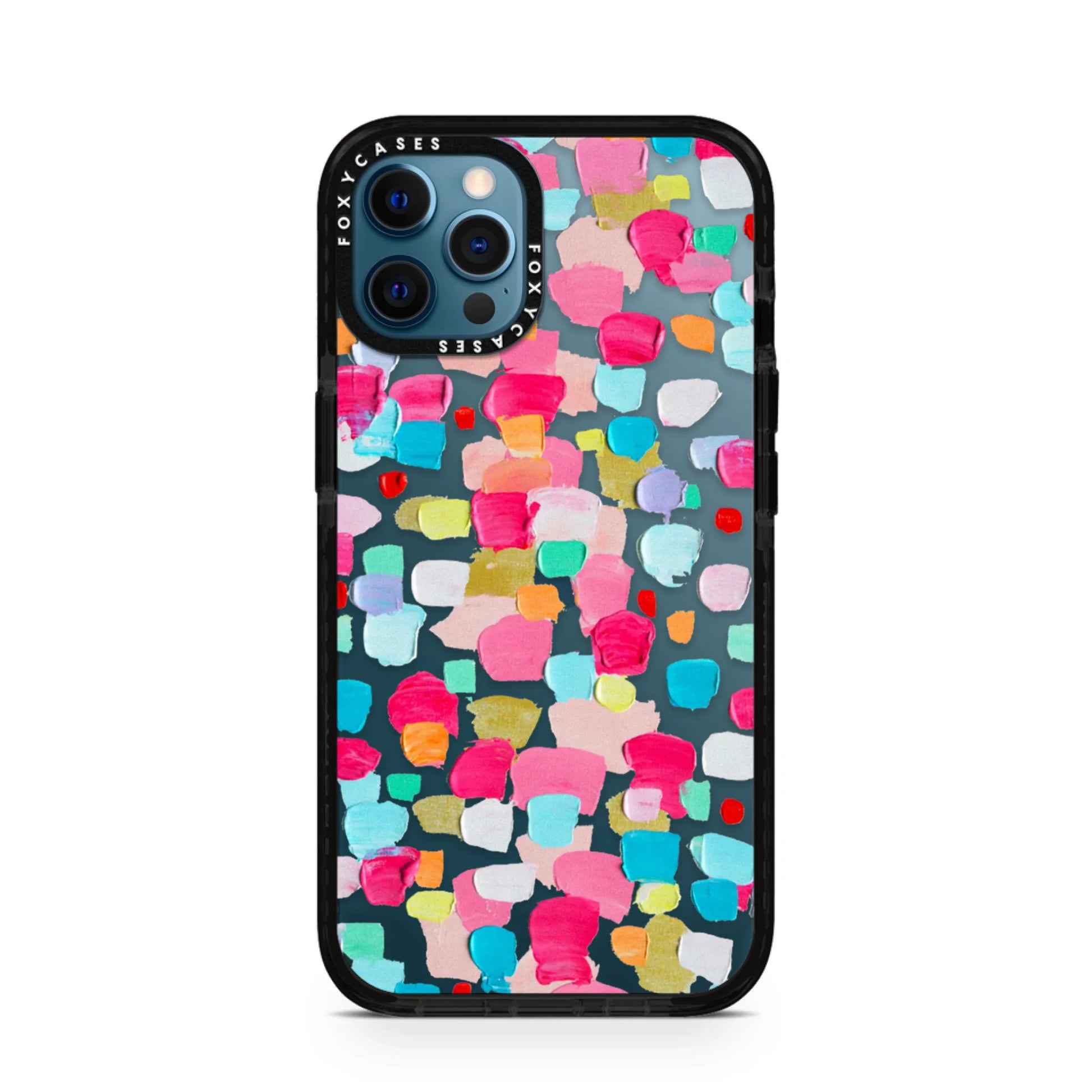 iPhone-12-Pro-Pacific-Blue