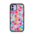 iPhone-12-Purple