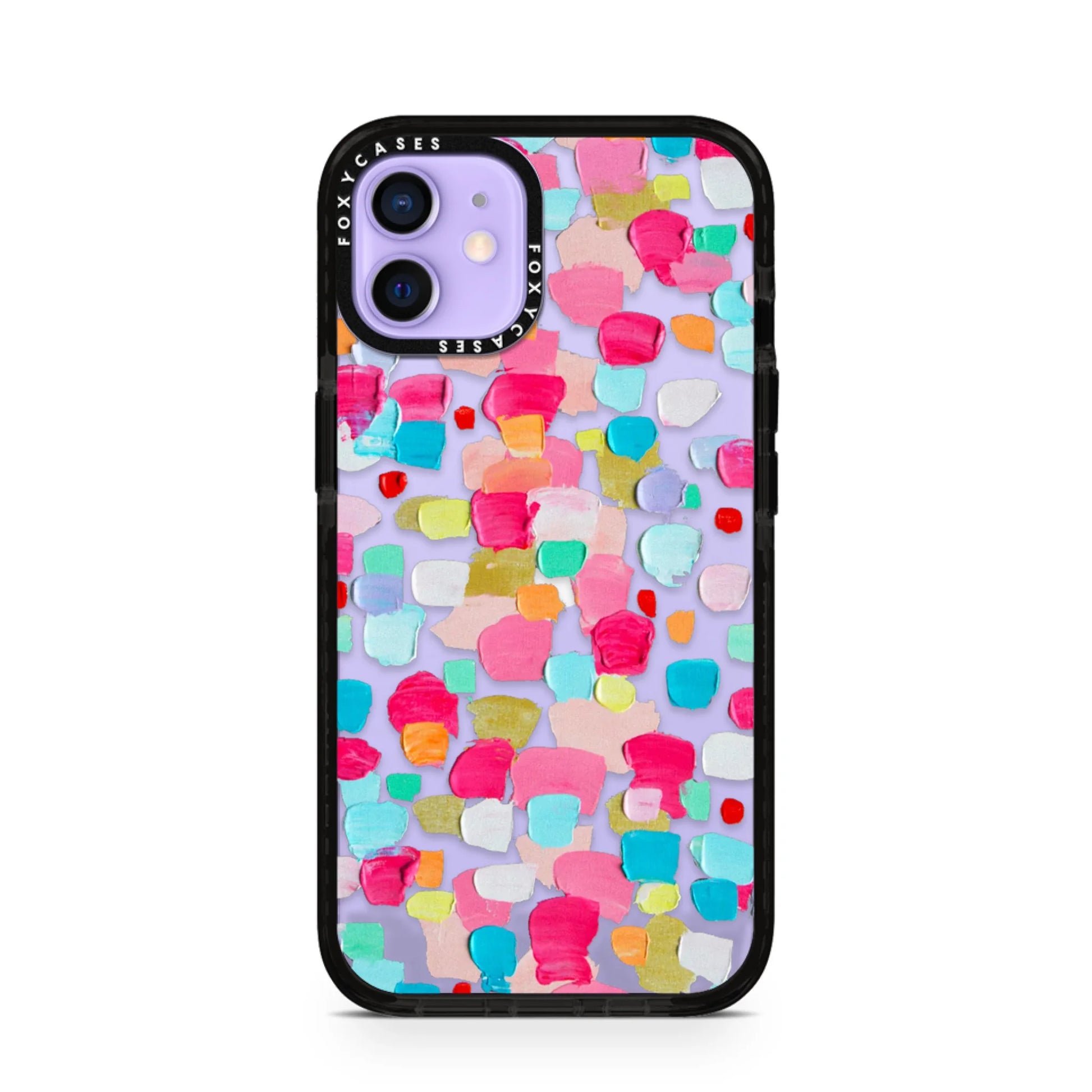 iPhone-12-Purple