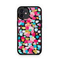 iPhone-12-Black