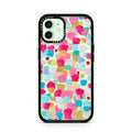 iPhone-12-Green