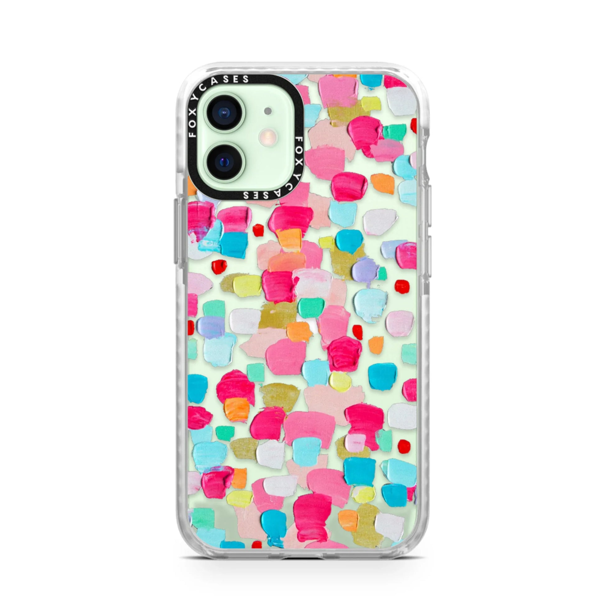 iPhone-12-Mini-Green