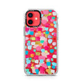 iPhone-12-Mini-Red