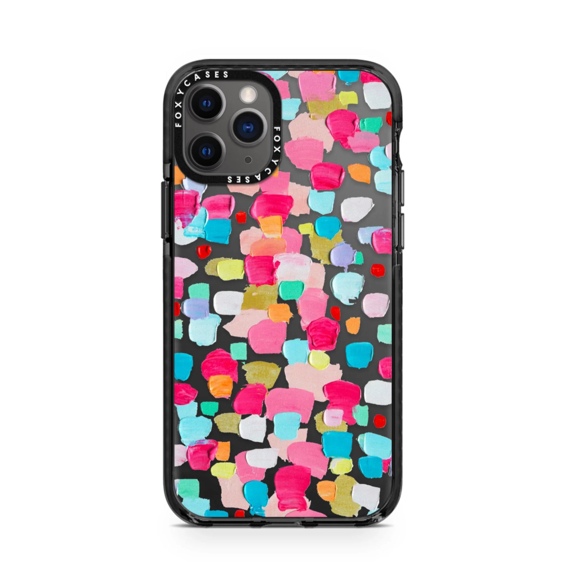 iPhone-11-Pro-Space-Gray