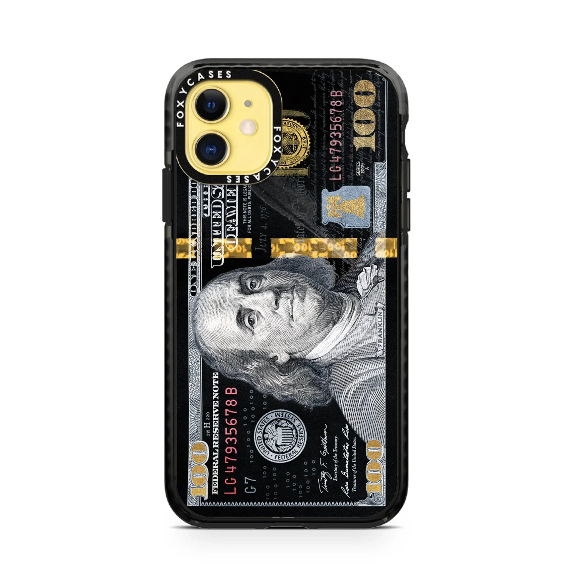 iPhone-11-Yellow