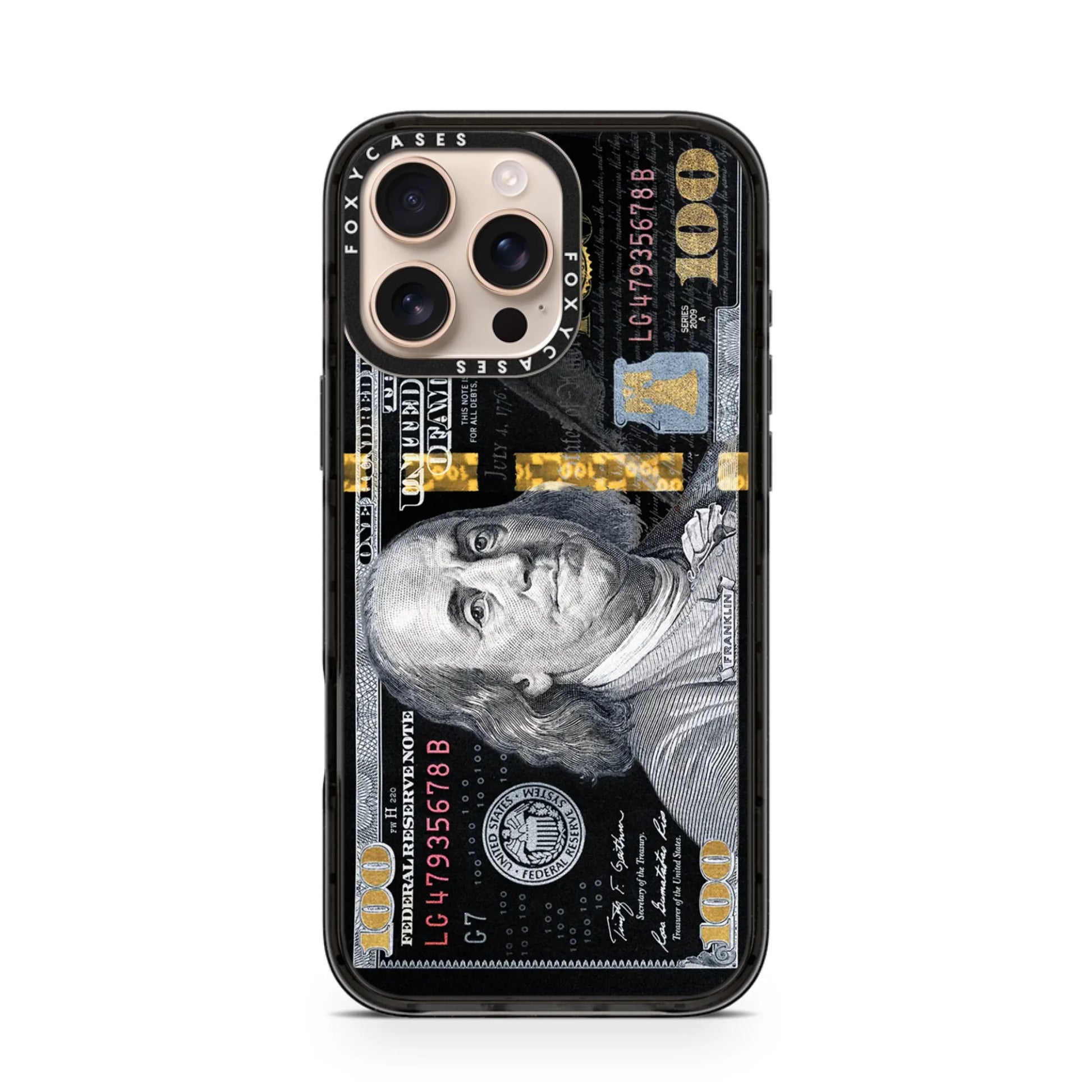 iPhone-16-Pro-Max-Desert-Titanium