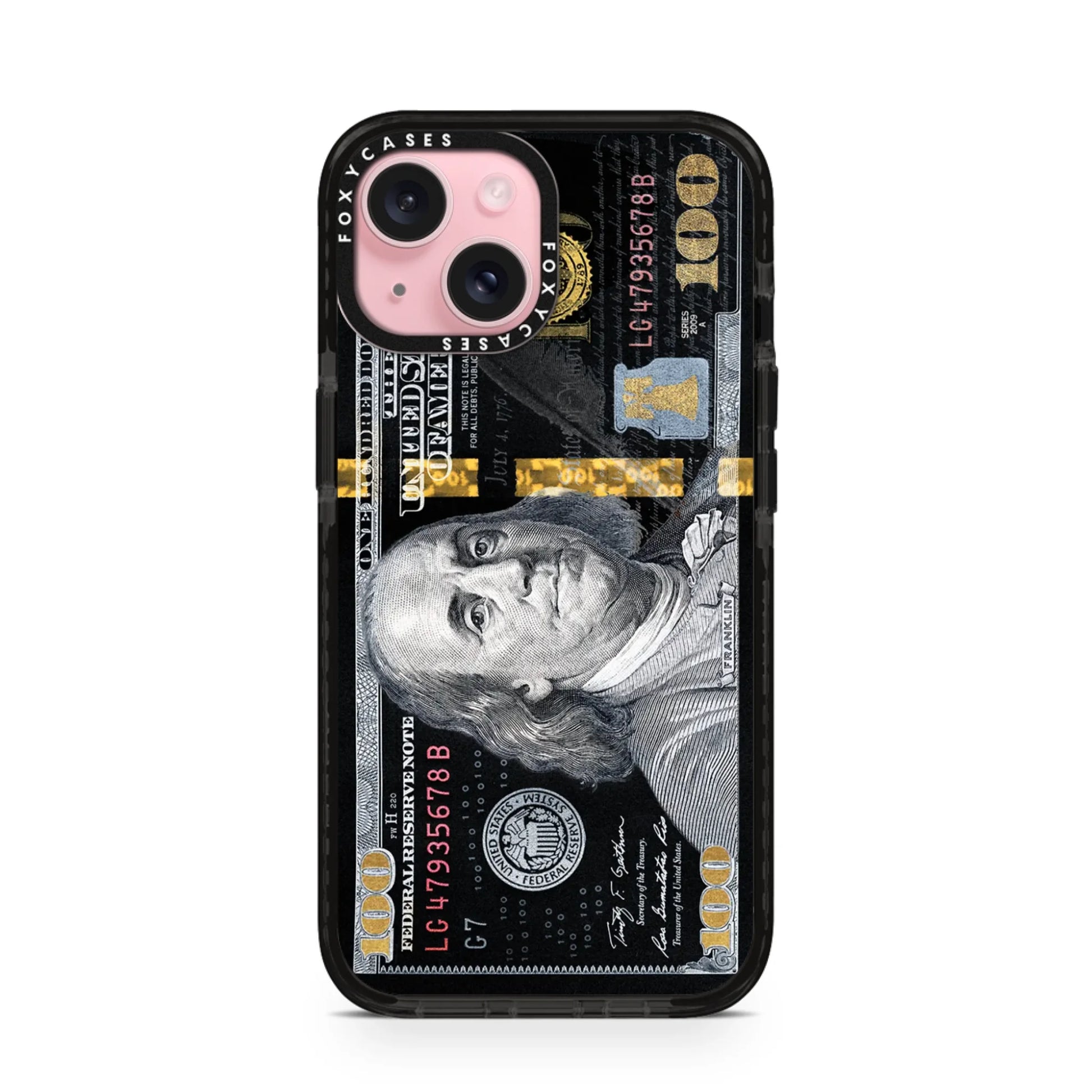 iPhone-15-Pink
