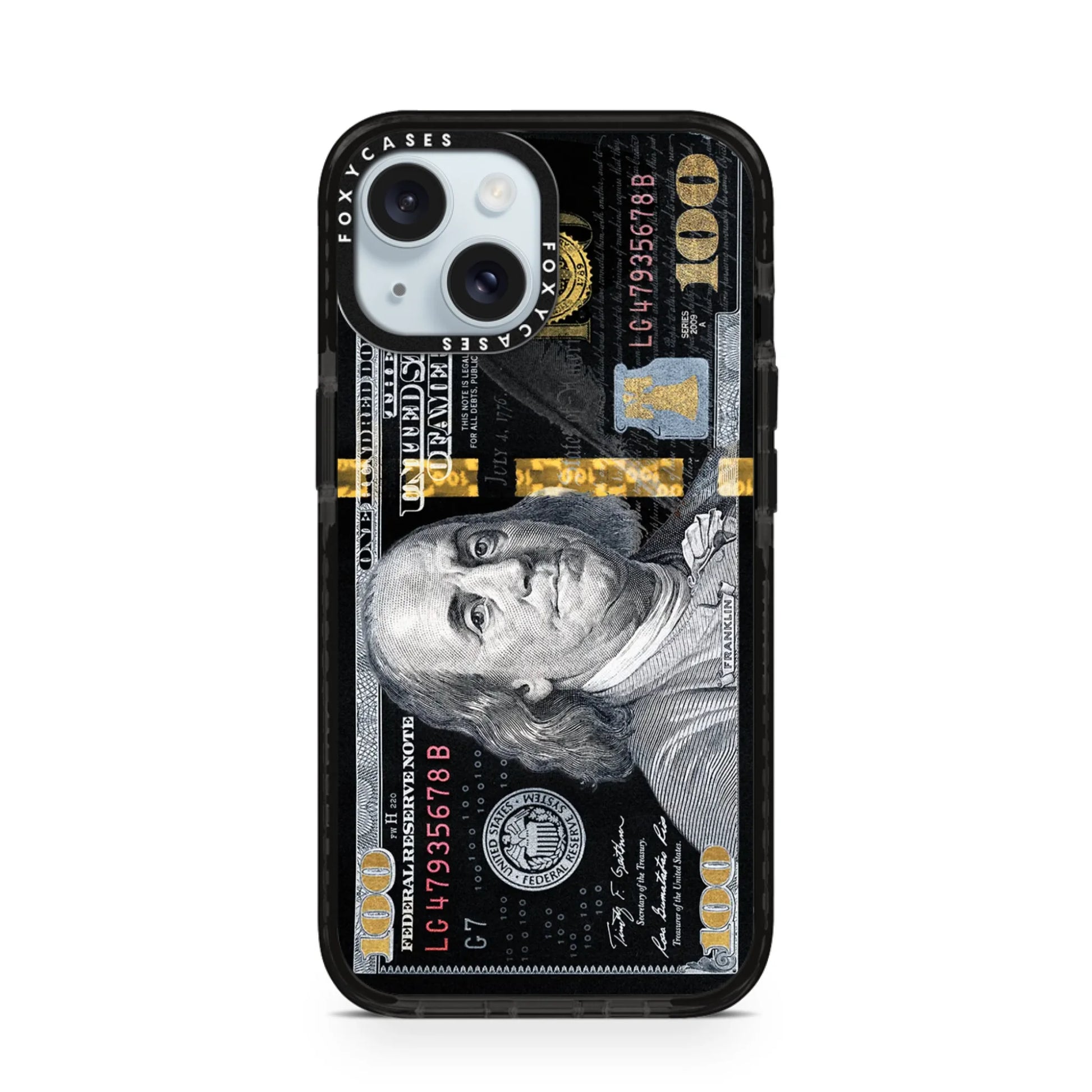 iPhone-15-Blue