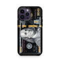 iPhone-14-Pro-Max-Deep-Purple