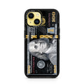 iPhone-14-Yellow