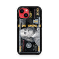 iPhone-14-Red