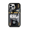 iPhone-13-Pro-Max-Silver
