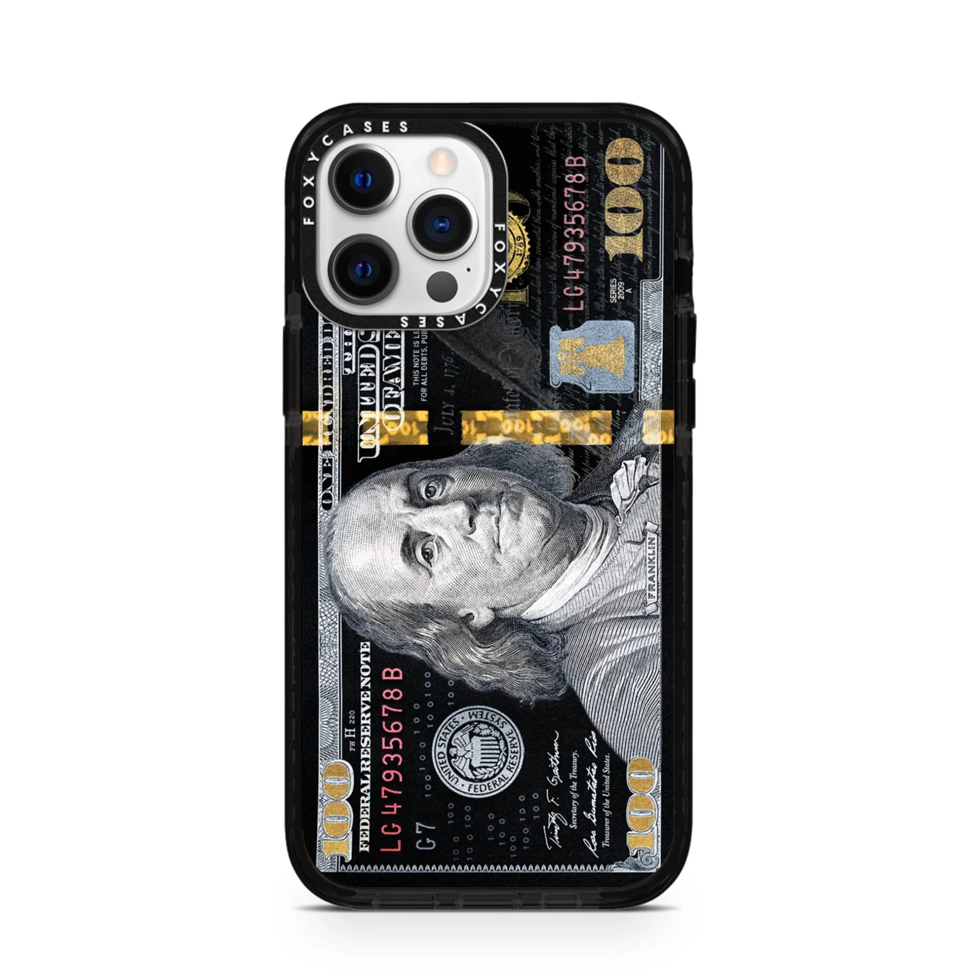 iPhone-12-Pro-Max-Silver