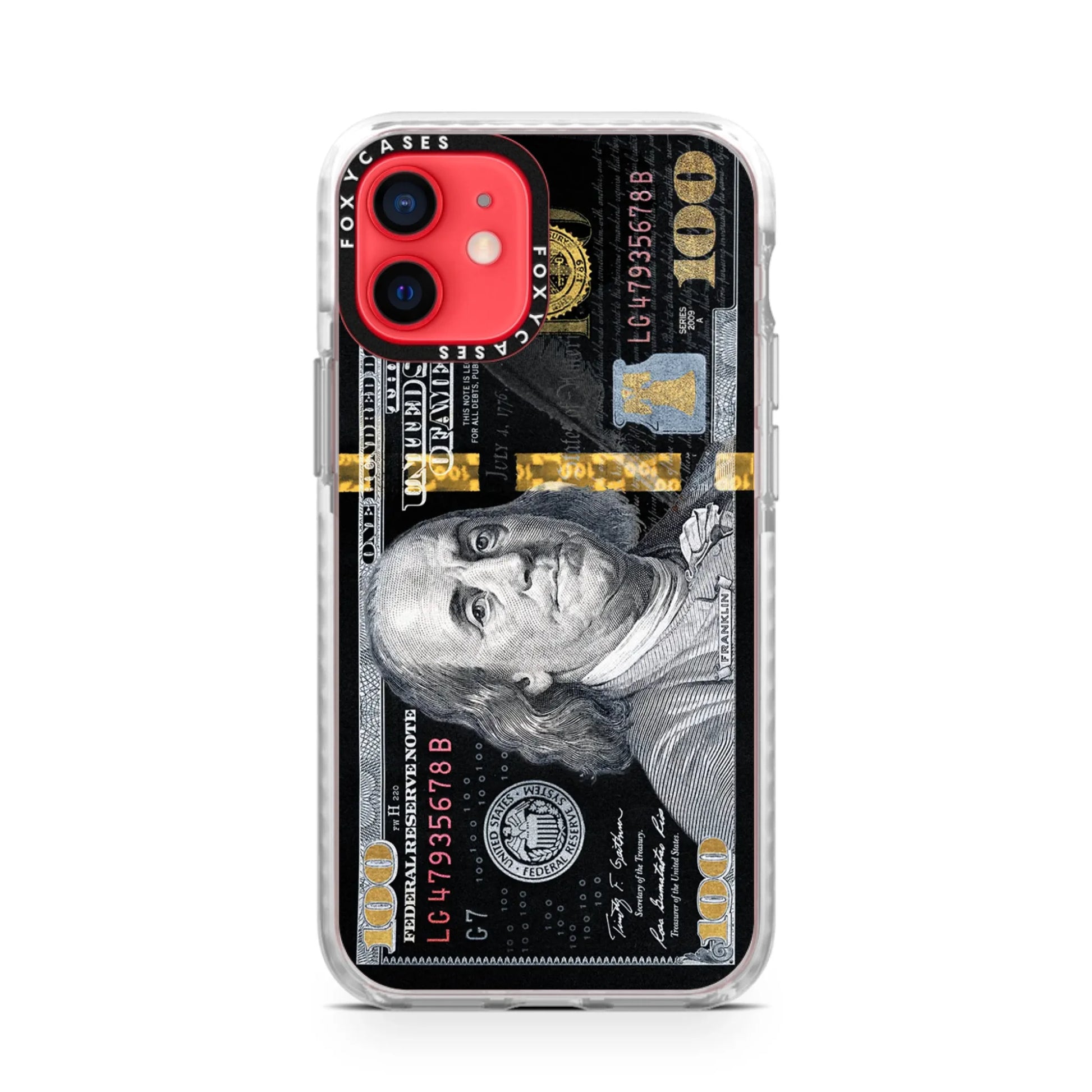 iPhone-12-Mini-Red