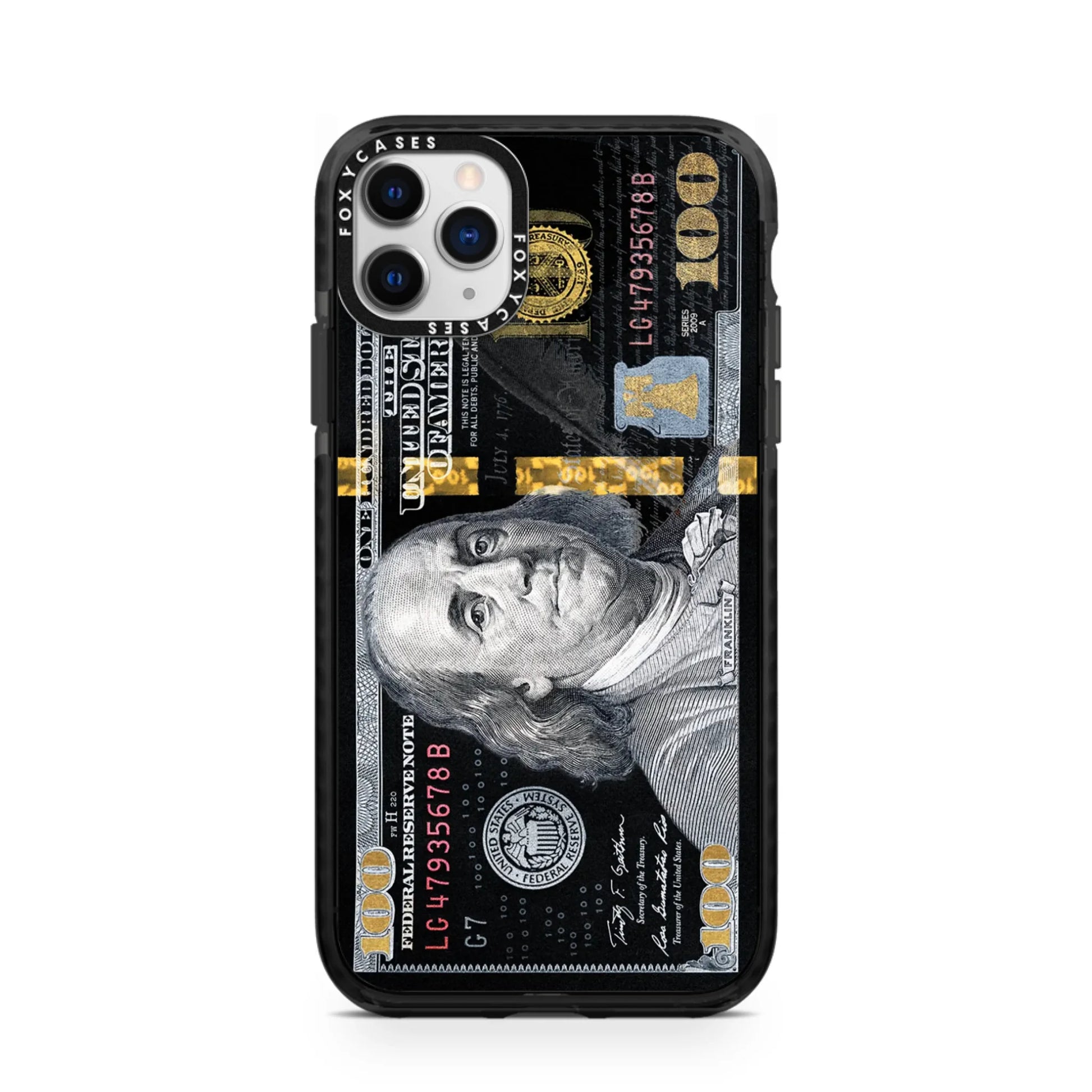 iPhone-11-Pro-Max-Silver