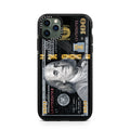iPhone-11-Pro-Max-Midnight-Green