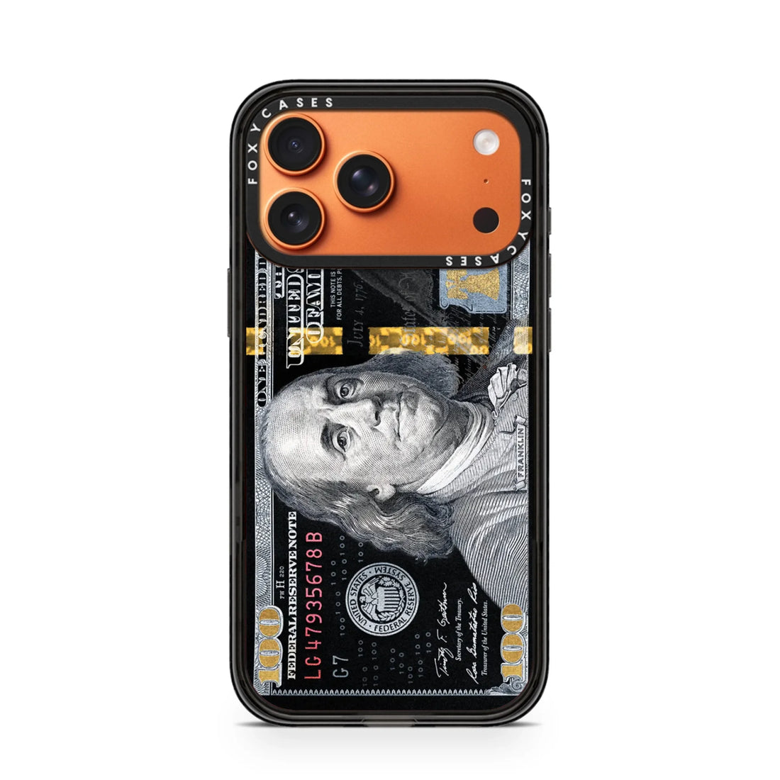 iPhone-17-Pro-Max-Silver