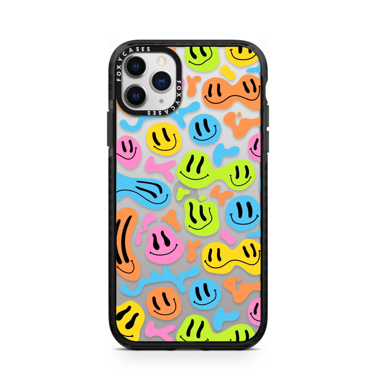 iPhone-11-Pro-Max-Silver