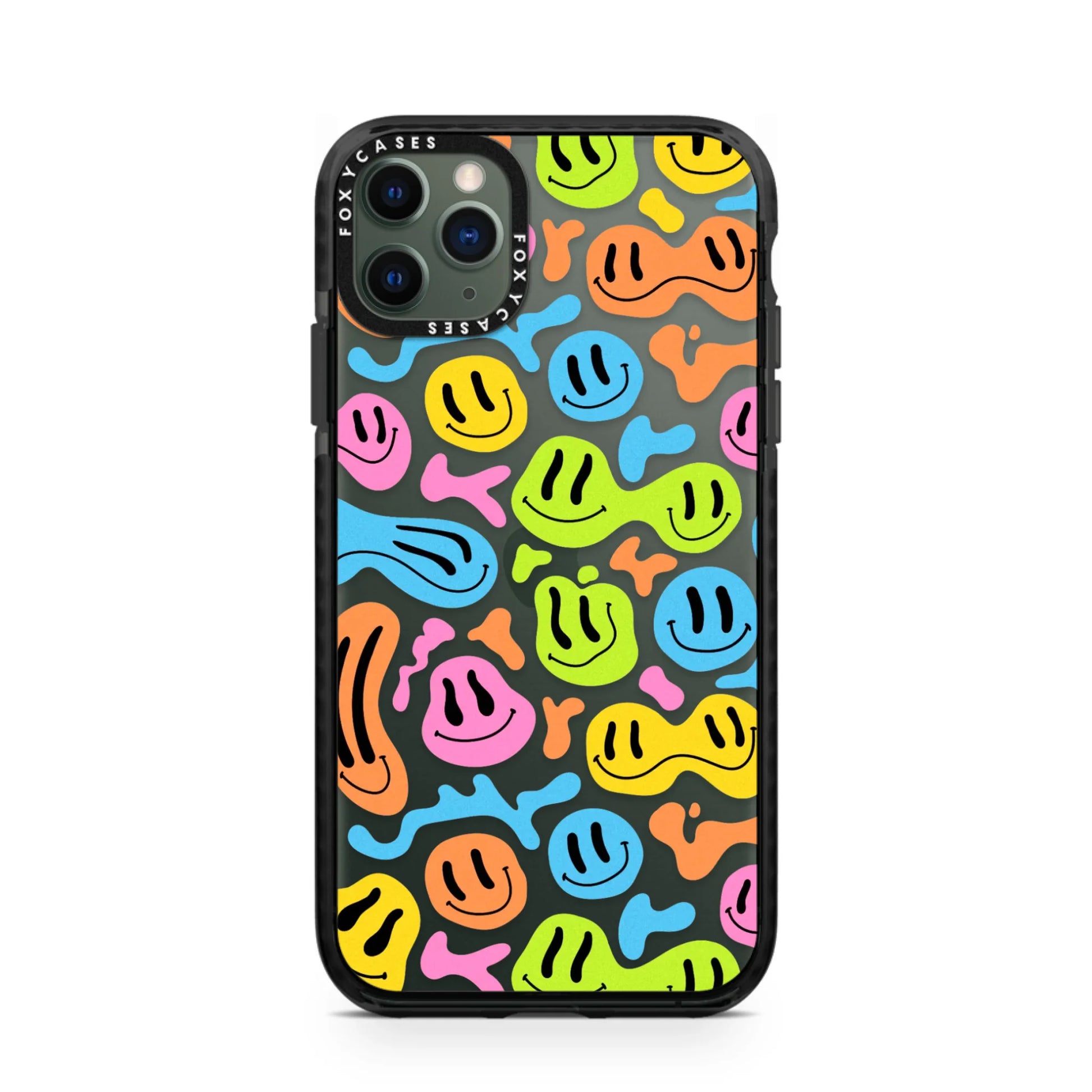iPhone-11-Pro-Max-Midnight-Green