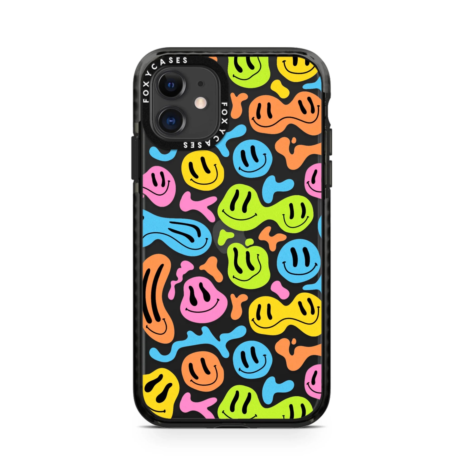 iPhone-11-Black