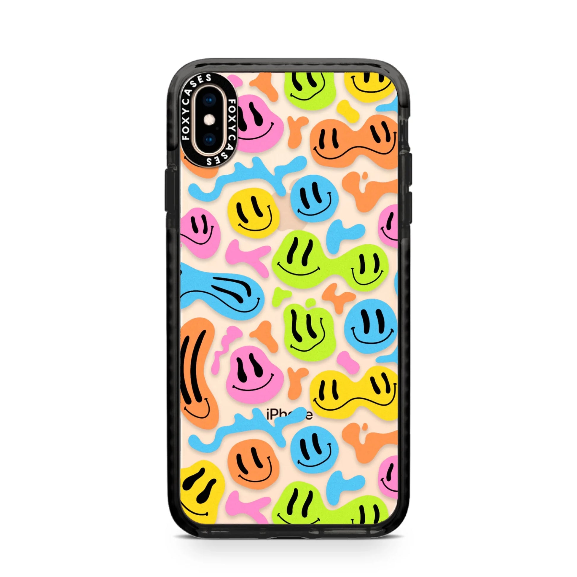 iPhone-XS-Max-Gold