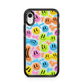 IPhone-XR-White