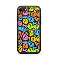 iPhone-SE-Black