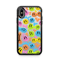 iPhone-XS-Silver