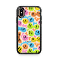 iPhone-XS-Gold