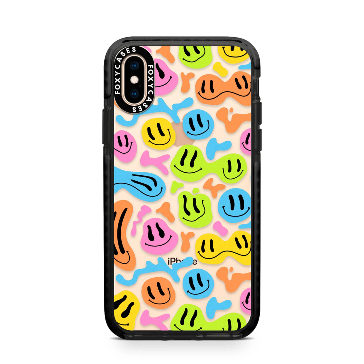 iPhone-XS-Gold