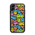 iPhone-XS-Space-Gray