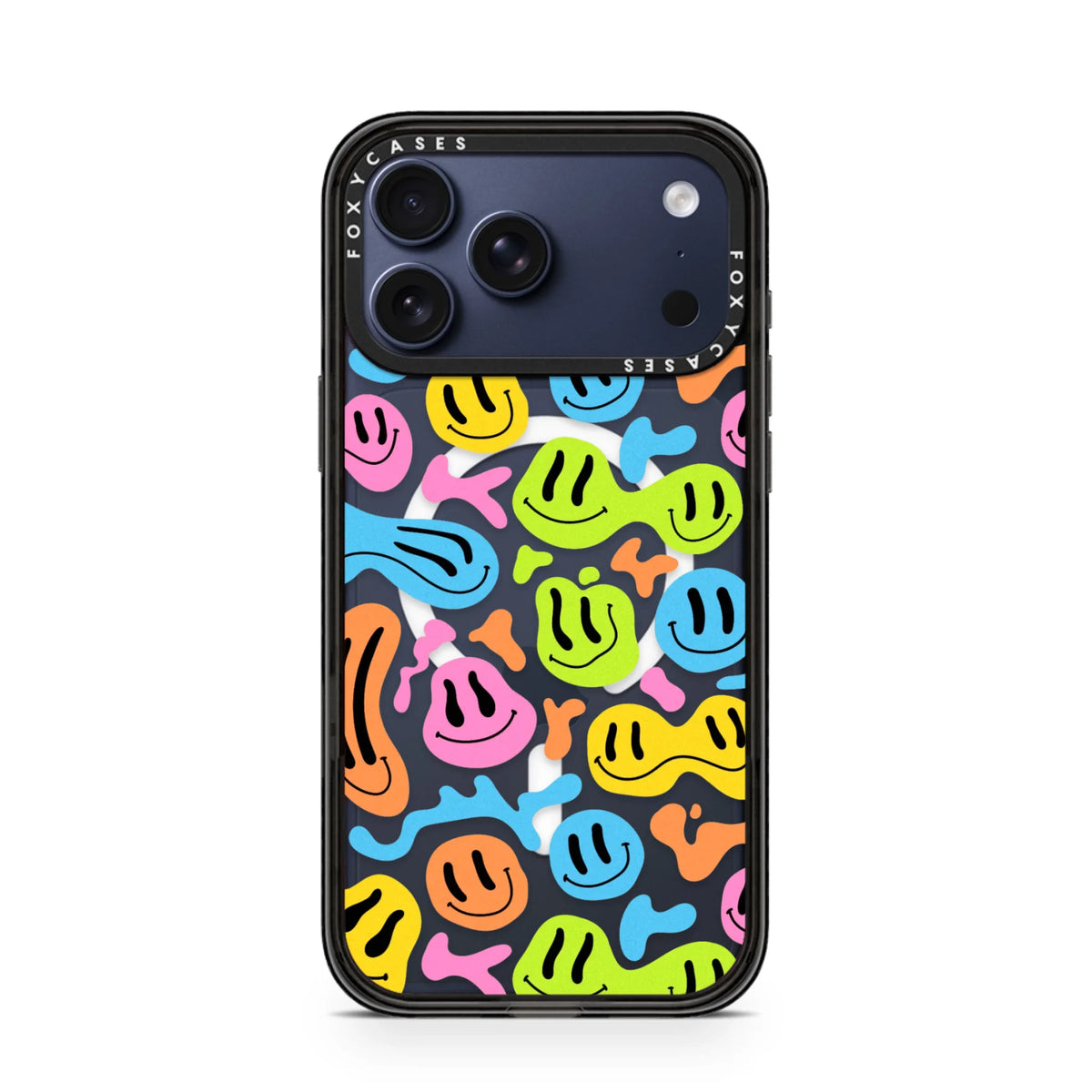 iPhone-17-Pro-Max-Deep-Blue