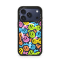 iPhone-17-Pro-Deep-Blue