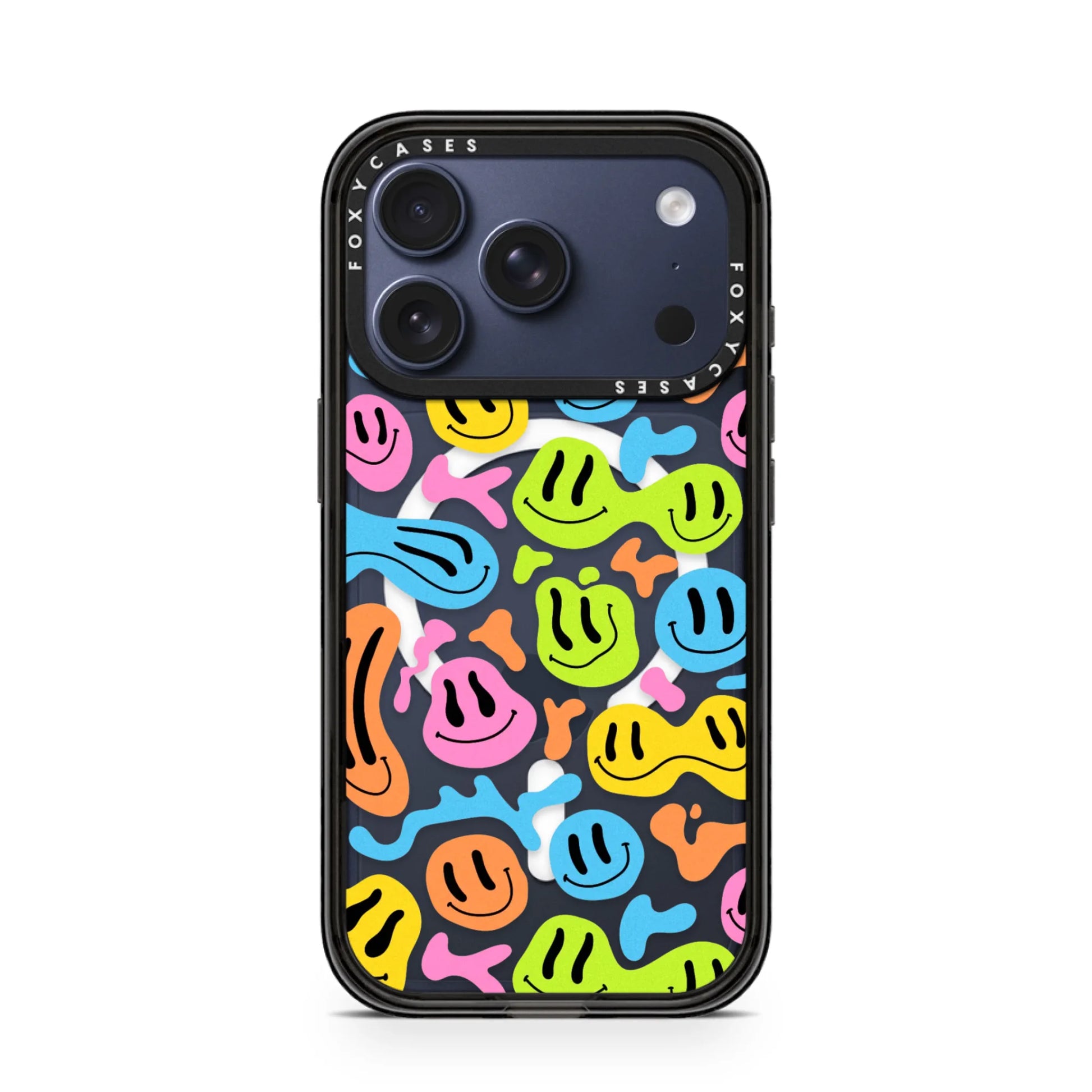 iPhone-17-Pro-Deep-Blue