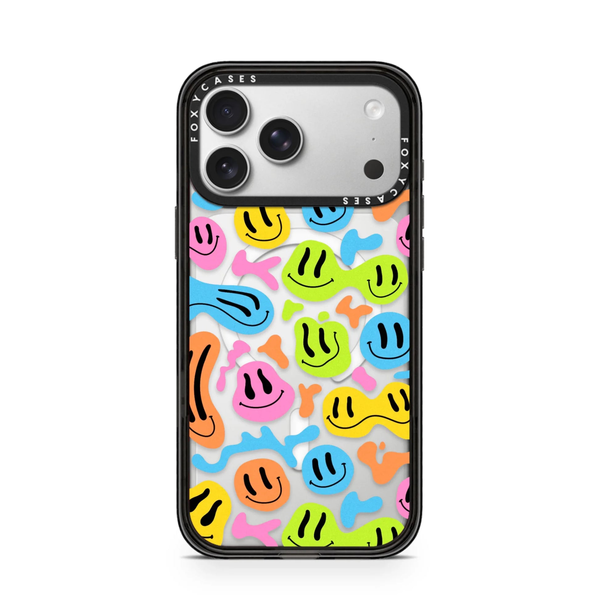 iPhone-17-Pro-Max-Silver