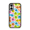 iPhone-17-White