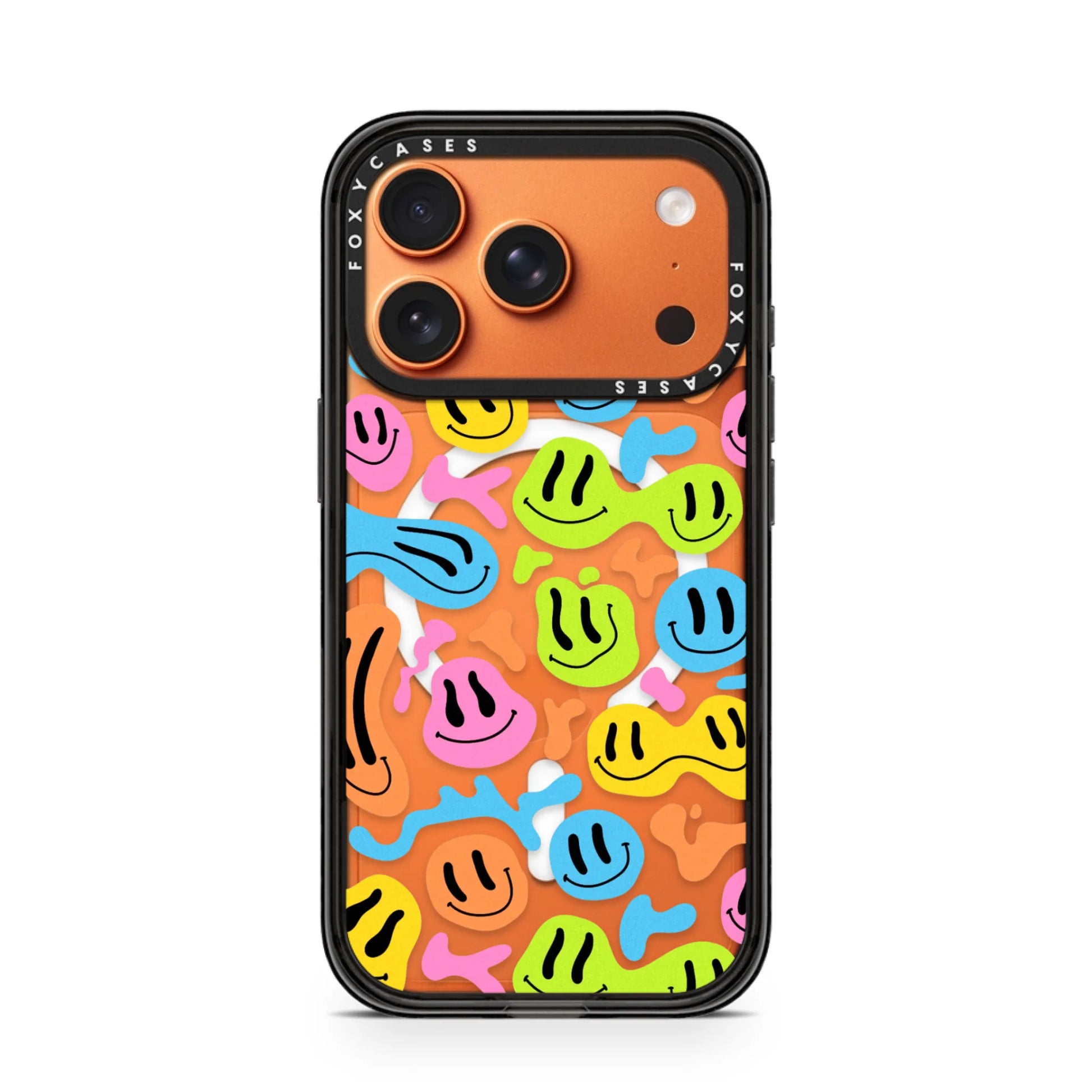 iPhone-17-Pro-Cosmic-Orange