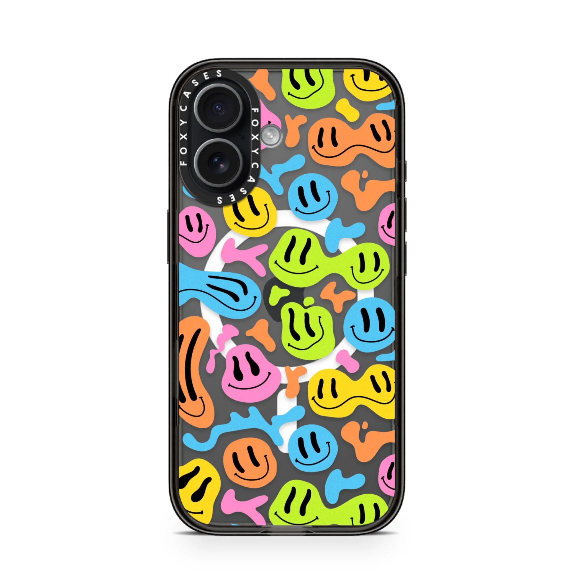 iPhone-17-Black