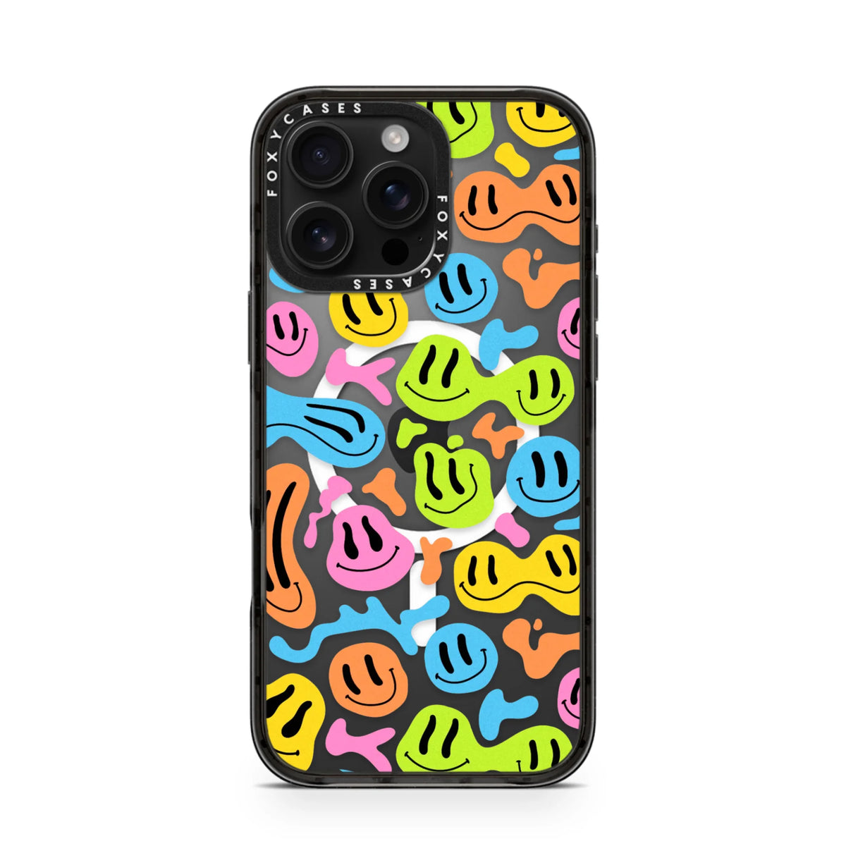 iPhone-16-Pro-Max-Black-Titanium