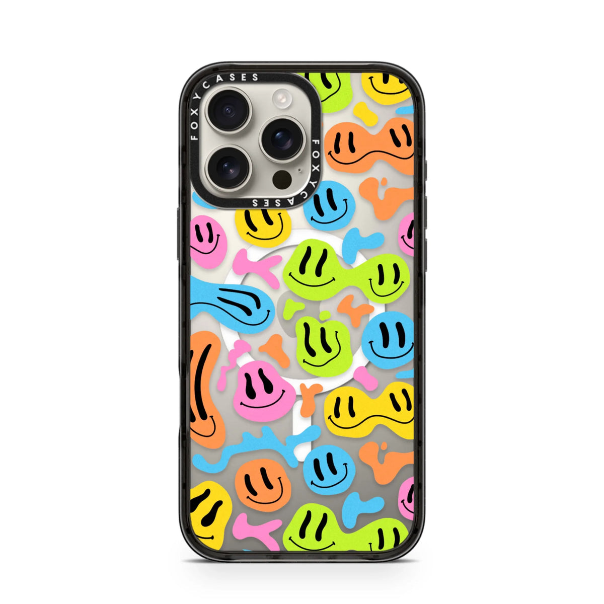 iPhone-16-Pro-Max-Natural-Titanium
